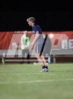 Photo from the gallery "Cherokee Trail @ Ralston Valley (CHSAA 5A Semifinals)"