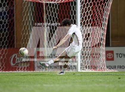 Thumbnail 1 in Cherokee Trail @ Ralston Valley (CHSAA 5A Semifinals) photogallery.