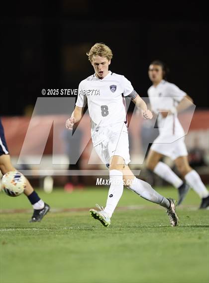 Thumbnail 2 in Cherokee Trail @ Ralston Valley (CHSAA 5A Semifinals) photogallery.