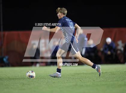 Thumbnail 2 in Cherokee Trail @ Ralston Valley (CHSAA 5A Semifinals) photogallery.