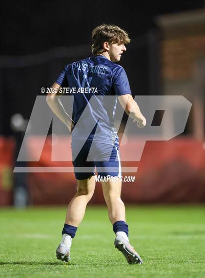 Thumbnail 3 in Cherokee Trail @ Ralston Valley (CHSAA 5A Semifinals) photogallery.