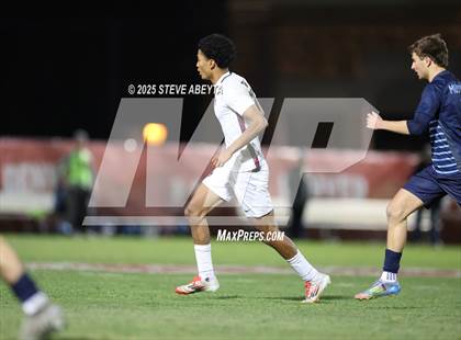 Thumbnail 3 in Cherokee Trail @ Ralston Valley (CHSAA 5A Semifinals) photogallery.