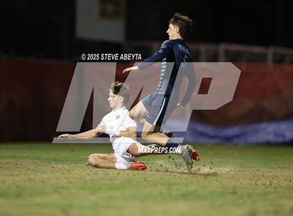 Thumbnail 1 in Cherokee Trail @ Ralston Valley (CHSAA 5A Semifinals) photogallery.