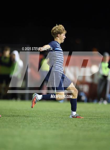 Thumbnail 1 in Cherokee Trail @ Ralston Valley (CHSAA 5A Semifinals) photogallery.