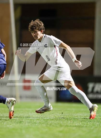 Thumbnail 1 in Cherokee Trail @ Ralston Valley (CHSAA 5A Semifinals) photogallery.