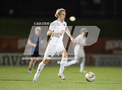 Thumbnail 2 in Cherokee Trail @ Ralston Valley (CHSAA 5A Semifinals) photogallery.