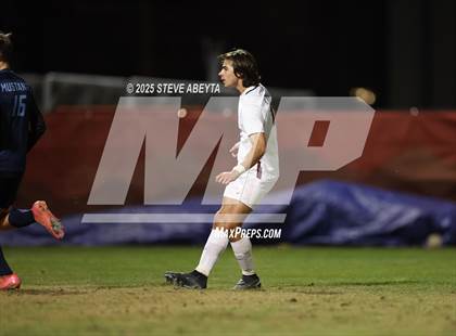 Thumbnail 2 in Cherokee Trail @ Ralston Valley (CHSAA 5A Semifinals) photogallery.