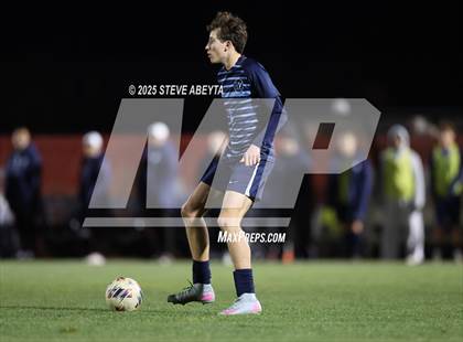 Thumbnail 1 in Cherokee Trail @ Ralston Valley (CHSAA 5A Semifinals) photogallery.