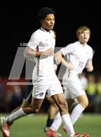 Photo from the gallery "Cherokee Trail @ Ralston Valley (CHSAA 5A Semifinals)"