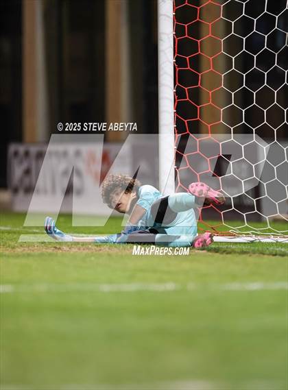 Thumbnail 1 in Cherokee Trail @ Ralston Valley (CHSAA 5A Semifinals) photogallery.