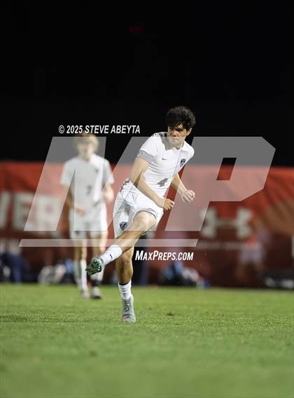 Thumbnail 1 in Cherokee Trail @ Ralston Valley (CHSAA 5A Semifinals) photogallery.