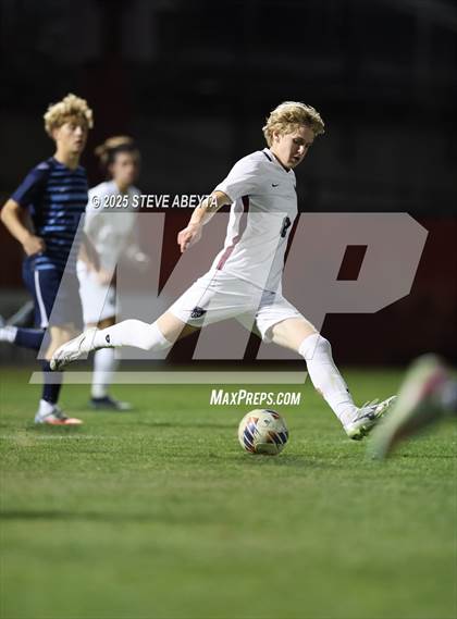 Thumbnail 1 in Cherokee Trail @ Ralston Valley (CHSAA 5A Semifinals) photogallery.