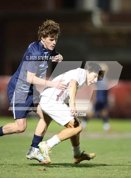 Thumbnail 1 in Cherokee Trail @ Ralston Valley (CHSAA 5A Semifinals) photogallery.