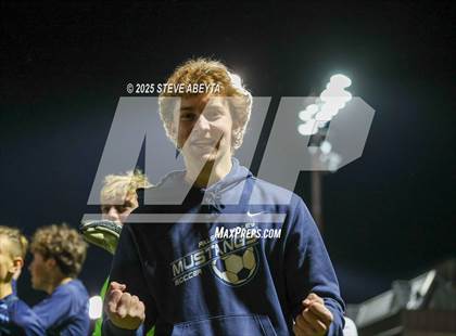 Thumbnail 1 in Cherokee Trail @ Ralston Valley (CHSAA 5A Semifinals) photogallery.