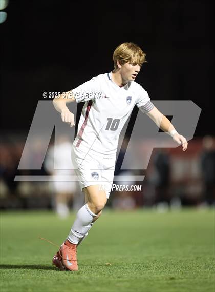 Thumbnail 1 in Cherokee Trail @ Ralston Valley (CHSAA 5A Semifinals) photogallery.