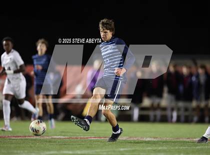 Thumbnail 3 in Cherokee Trail @ Ralston Valley (CHSAA 5A Semifinals) photogallery.