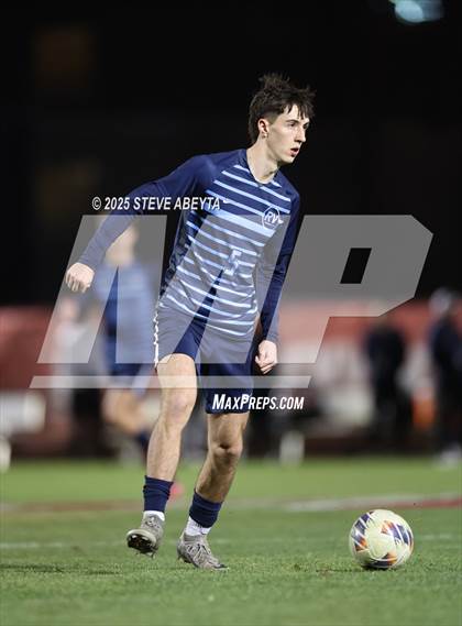 Thumbnail 1 in Cherokee Trail @ Ralston Valley (CHSAA 5A Semifinals) photogallery.