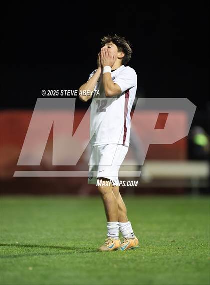 Thumbnail 3 in Cherokee Trail @ Ralston Valley (CHSAA 5A Semifinals) photogallery.