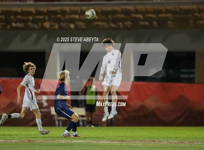 Thumbnail 3 in Cherokee Trail @ Ralston Valley (CHSAA 5A Semifinals) photogallery.
