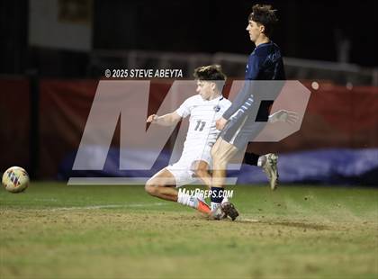 Thumbnail 3 in Cherokee Trail @ Ralston Valley (CHSAA 5A Semifinals) photogallery.