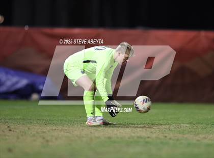 Thumbnail 2 in Cherokee Trail @ Ralston Valley (CHSAA 5A Semifinals) photogallery.