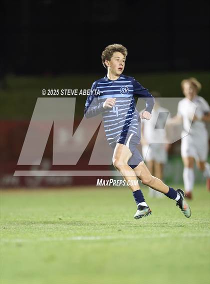 Thumbnail 3 in Cherokee Trail @ Ralston Valley (CHSAA 5A Semifinals) photogallery.