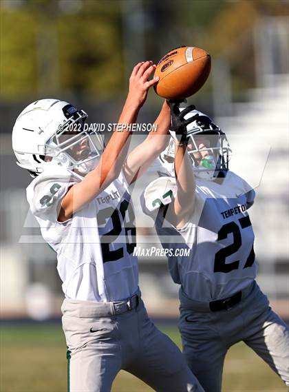 Thumbnail 2 in Templeton @ Arroyo Grande photogallery.