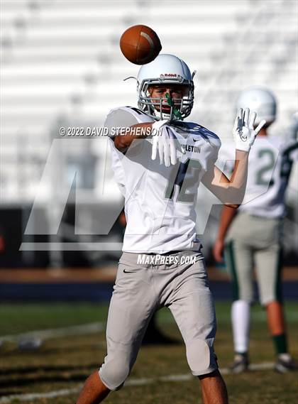 Thumbnail 3 in Templeton @ Arroyo Grande photogallery.