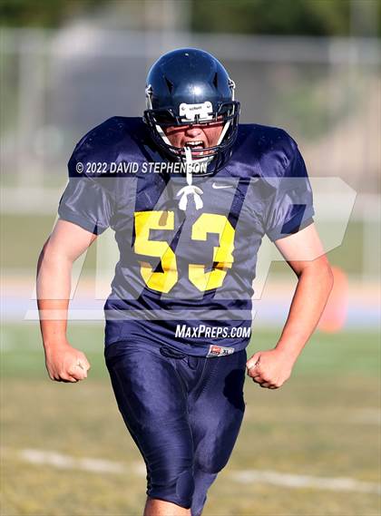 Thumbnail 3 in Templeton @ Arroyo Grande photogallery.