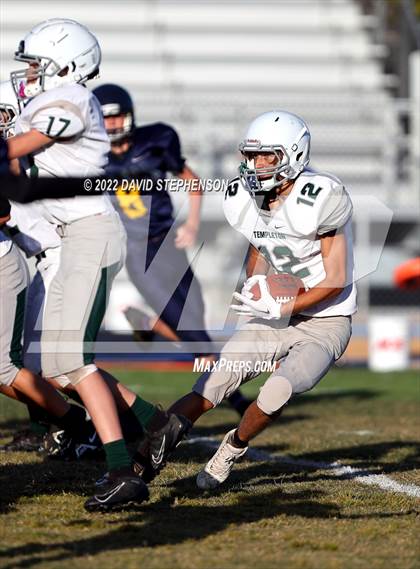 Thumbnail 1 in Templeton @ Arroyo Grande photogallery.