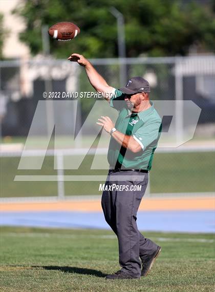 Thumbnail 3 in Templeton @ Arroyo Grande photogallery.