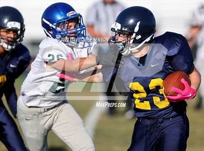 Thumbnail 2 in Templeton @ Arroyo Grande photogallery.