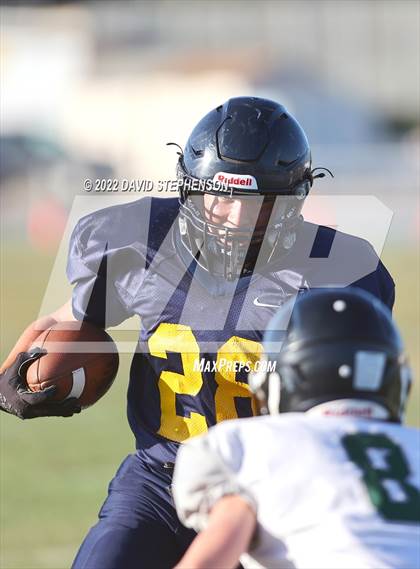 Thumbnail 1 in Templeton @ Arroyo Grande photogallery.