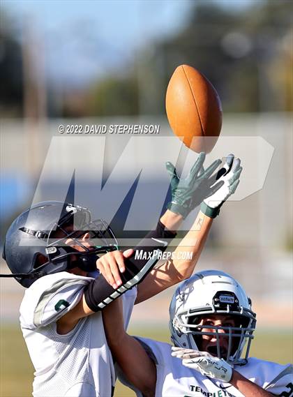 Thumbnail 2 in Templeton @ Arroyo Grande photogallery.