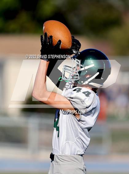 Thumbnail 1 in Templeton @ Arroyo Grande photogallery.