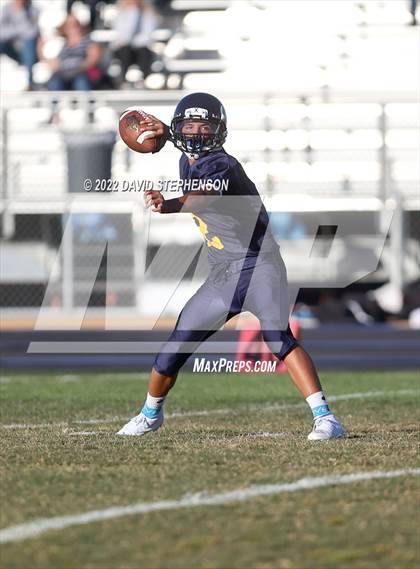 Thumbnail 2 in Templeton @ Arroyo Grande photogallery.