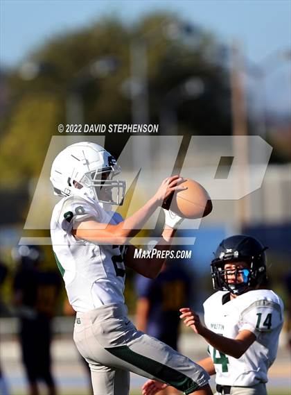 Thumbnail 2 in Templeton @ Arroyo Grande photogallery.