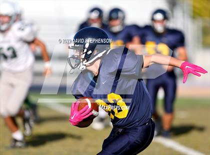 Thumbnail 3 in Templeton @ Arroyo Grande photogallery.