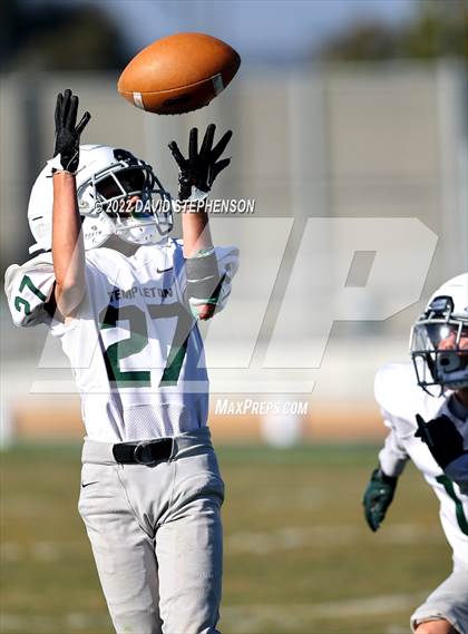 Thumbnail 3 in Templeton @ Arroyo Grande photogallery.