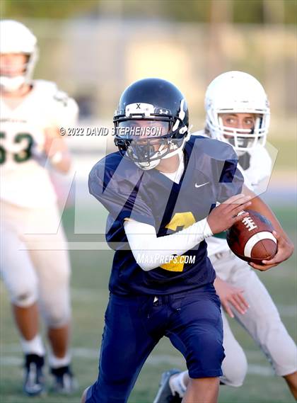 Thumbnail 1 in Templeton @ Arroyo Grande photogallery.