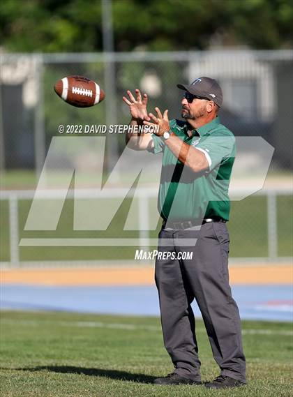 Thumbnail 1 in Templeton @ Arroyo Grande photogallery.