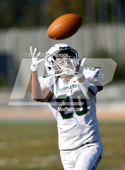 Thumbnail 3 in Templeton @ Arroyo Grande photogallery.