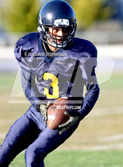 Thumbnail 2 in Templeton @ Arroyo Grande photogallery.