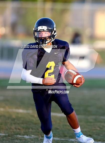 Thumbnail 3 in Templeton @ Arroyo Grande photogallery.