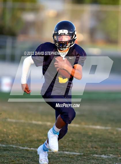 Thumbnail 2 in Templeton @ Arroyo Grande photogallery.