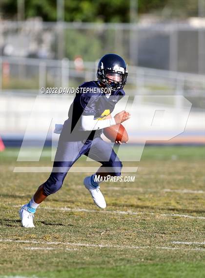 Thumbnail 2 in Templeton @ Arroyo Grande photogallery.