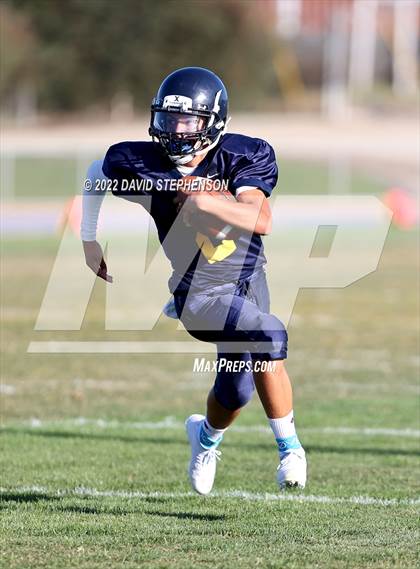 Thumbnail 1 in Templeton @ Arroyo Grande photogallery.