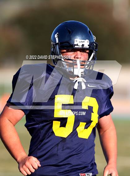 Thumbnail 1 in Templeton @ Arroyo Grande photogallery.