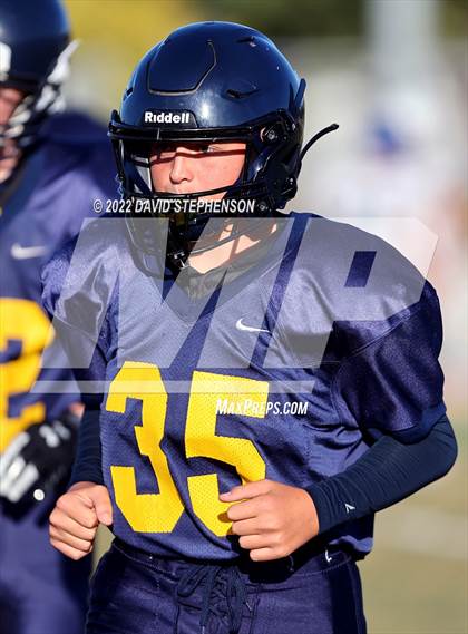 Thumbnail 2 in Templeton @ Arroyo Grande photogallery.