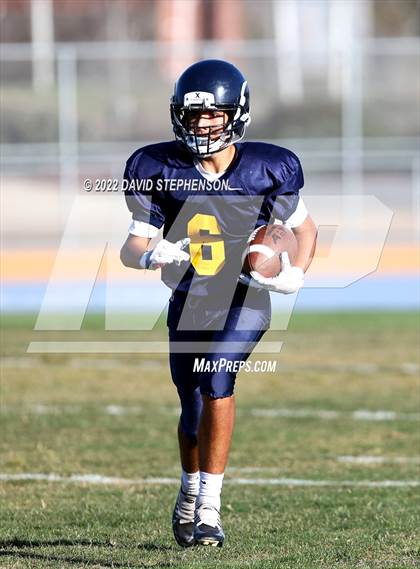 Thumbnail 3 in Templeton @ Arroyo Grande photogallery.